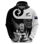 new-zealand-silver-fern-rugby-hoodie-go-champions-nz-all-black-maori-koru