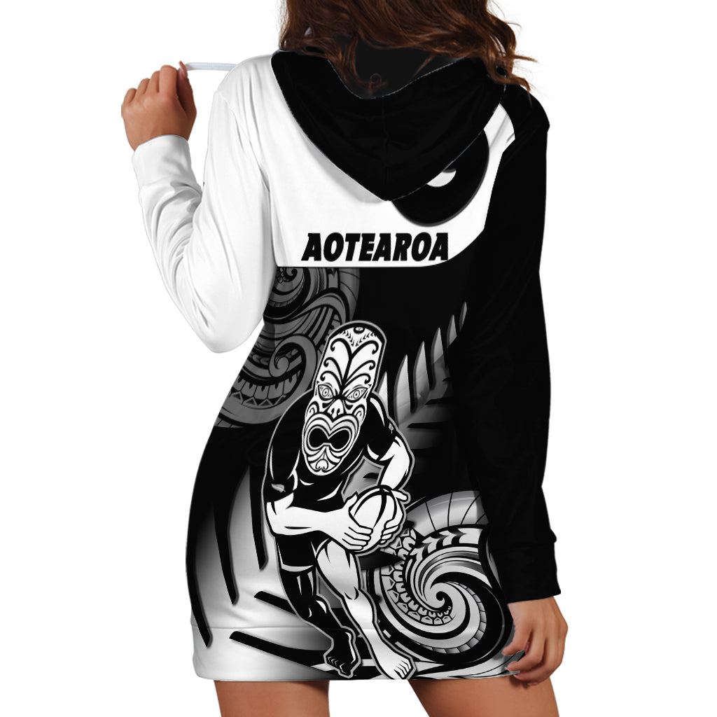 new-zealand-silver-fern-rugby-hoodie-dress-go-champions-nz-all-black-maori-koru