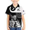 new-zealand-silver-fern-rugby-kid-hawaiian-shirt-go-champions-nz-all-black-maori-koru