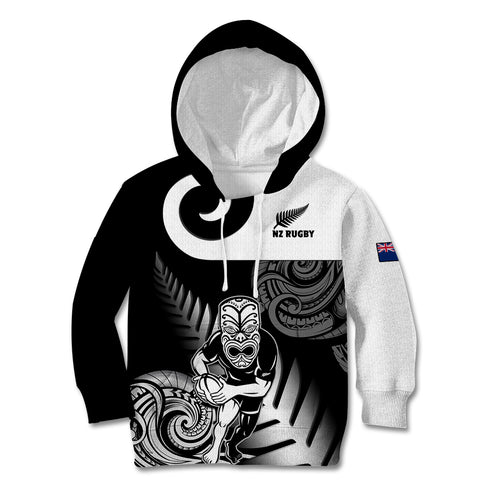 new-zealand-silver-fern-rugby-kid-hoodie-go-champions-nz-all-black-maori-koru