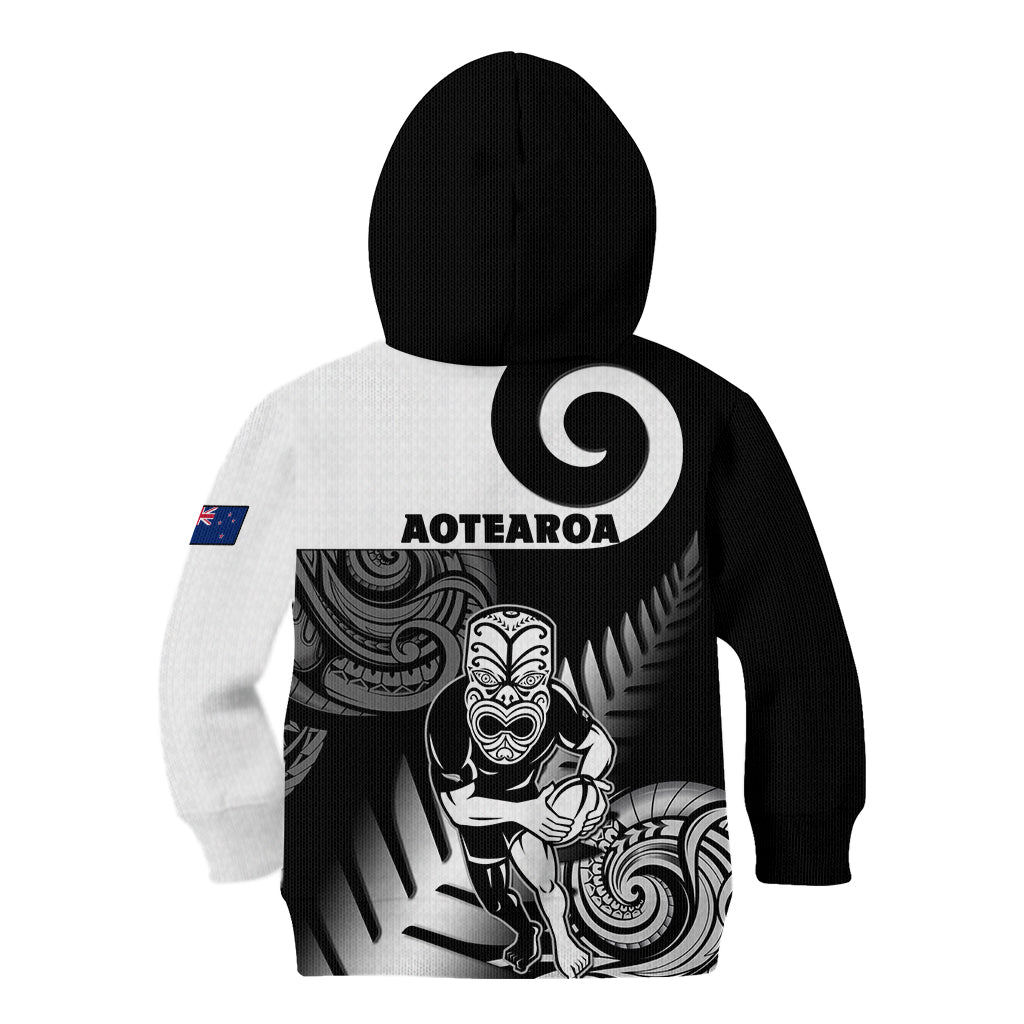 new-zealand-silver-fern-rugby-kid-hoodie-go-champions-nz-all-black-maori-koru