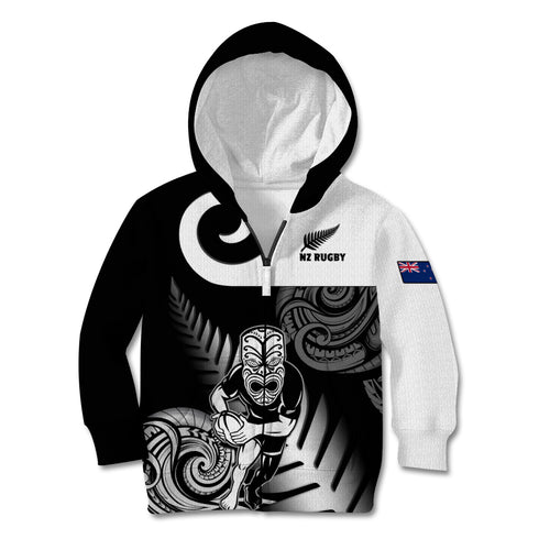 new-zealand-silver-fern-rugby-kid-hoodie-go-champions-nz-all-black-maori-koru
