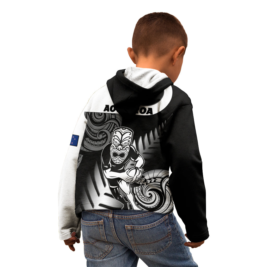 new-zealand-silver-fern-rugby-kid-hoodie-go-champions-nz-all-black-maori-koru