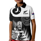 new-zealand-silver-fern-rugby-kid-polo-shirt-go-champions-nz-all-black-maori-koru