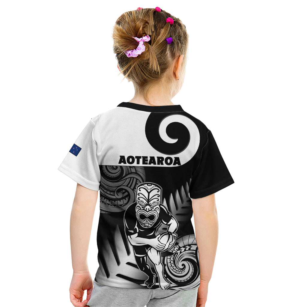 new-zealand-silver-fern-rugby-kid-t-shirt-go-champions-nz-all-black-maori-koru