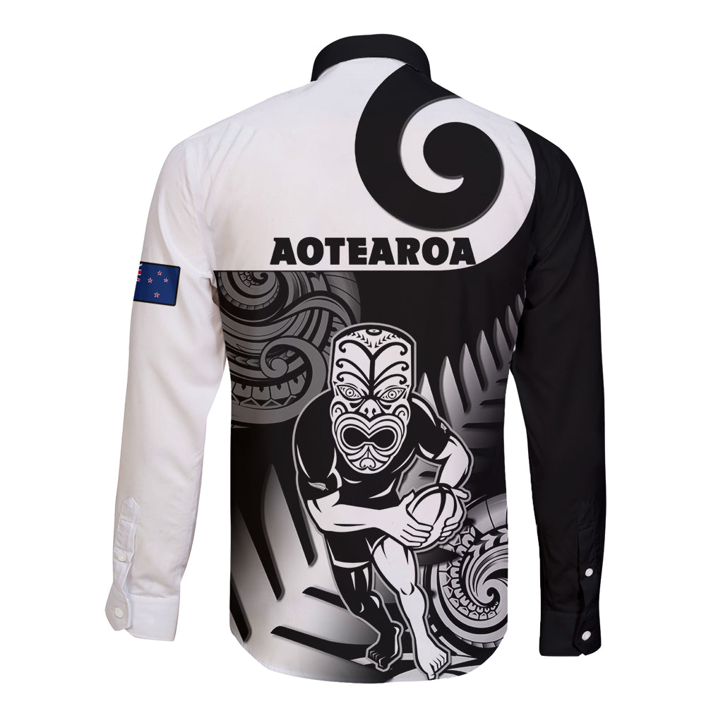 new-zealand-silver-fern-rugby-long-sleeve-button-shirt-go-champions-nz-all-black-maori-koru