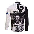 new-zealand-silver-fern-rugby-long-sleeve-button-shirt-go-champions-nz-all-black-maori-koru