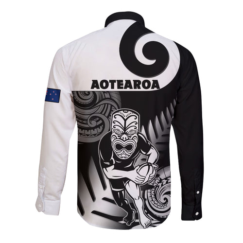 new-zealand-silver-fern-rugby-long-sleeve-button-shirt-go-champions-nz-all-black-maori-koru