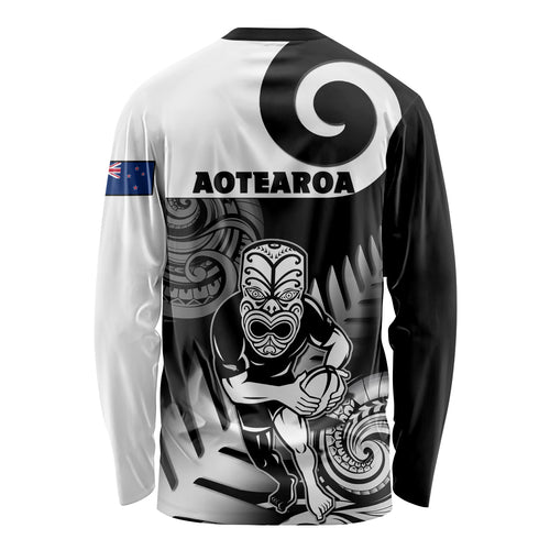 new-zealand-silver-fern-rugby-long-sleeve-shirt-go-champions-nz-all-black-maori-koru