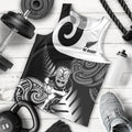new-zealand-silver-fern-rugby-men-tank-top-go-champions-nz-all-black-maori-koru
