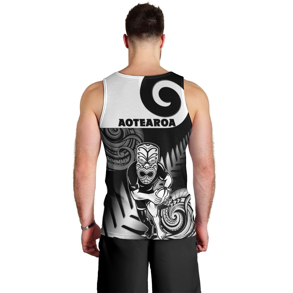 new-zealand-silver-fern-rugby-men-tank-top-go-champions-nz-all-black-maori-koru