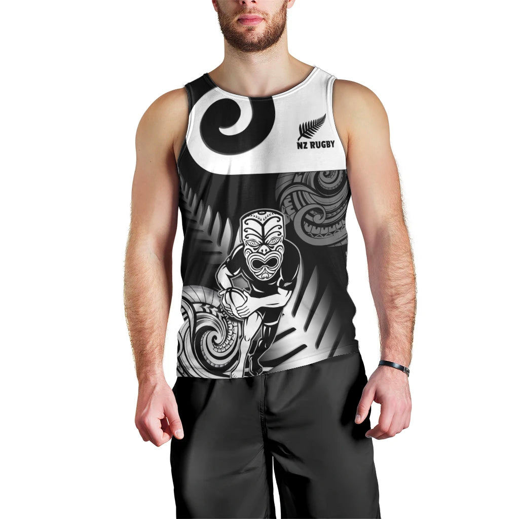 new-zealand-silver-fern-rugby-men-tank-top-go-champions-nz-all-black-maori-koru