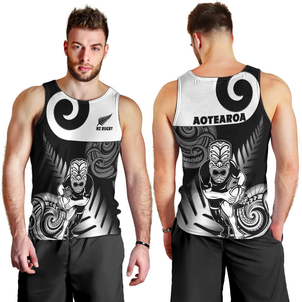 new-zealand-silver-fern-rugby-men-tank-top-go-champions-nz-all-black-maori-koru