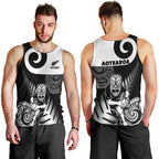 new-zealand-silver-fern-rugby-men-tank-top-go-champions-nz-all-black-maori-koru