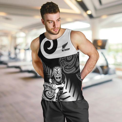 new-zealand-silver-fern-rugby-men-tank-top-go-champions-nz-all-black-maori-koru