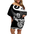 new-zealand-silver-fern-rugby-off-shoulder-short-dress-go-champions-nz-all-black-maori-koru