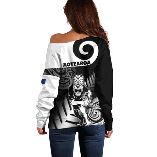 new-zealand-silver-fern-rugby-off-shoulder-sweater-go-champions-nz-all-black-maori-koru
