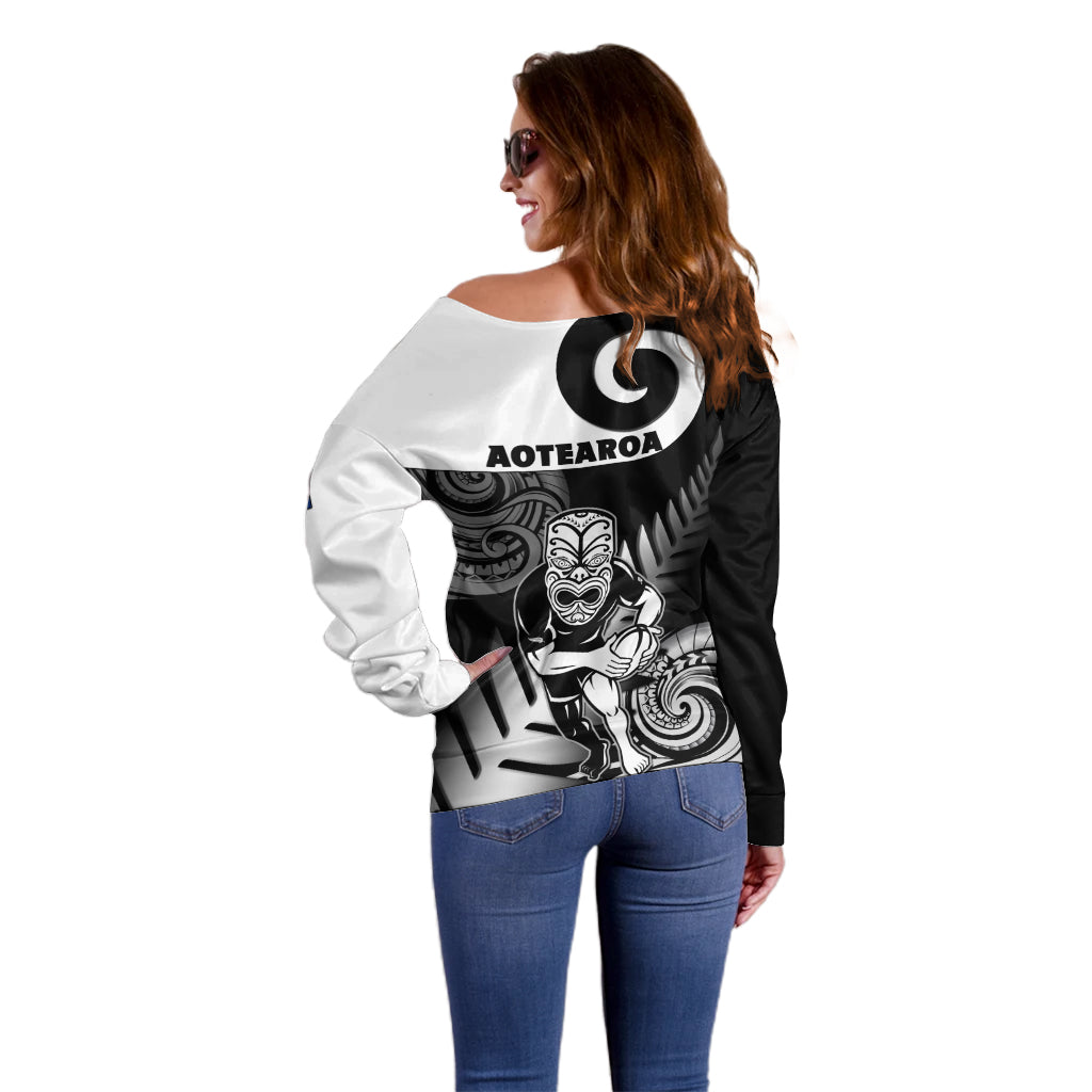 new-zealand-silver-fern-rugby-off-shoulder-sweater-go-champions-nz-all-black-maori-koru