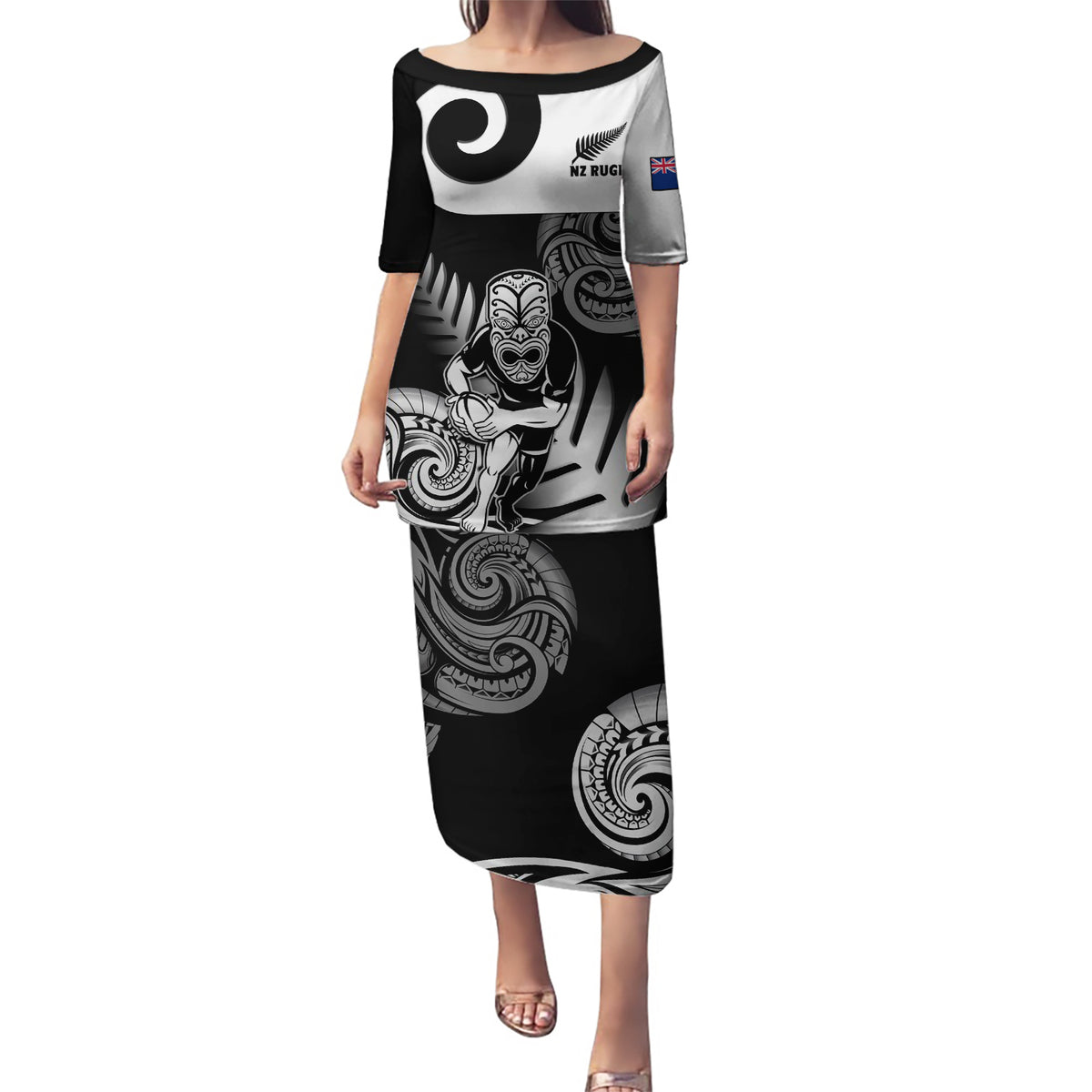 new-zealand-silver-fern-rugby-puletasi-go-champions-nz-all-black-maori-koru