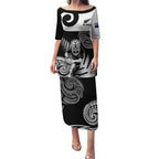 new-zealand-silver-fern-rugby-puletasi-go-champions-nz-all-black-maori-koru