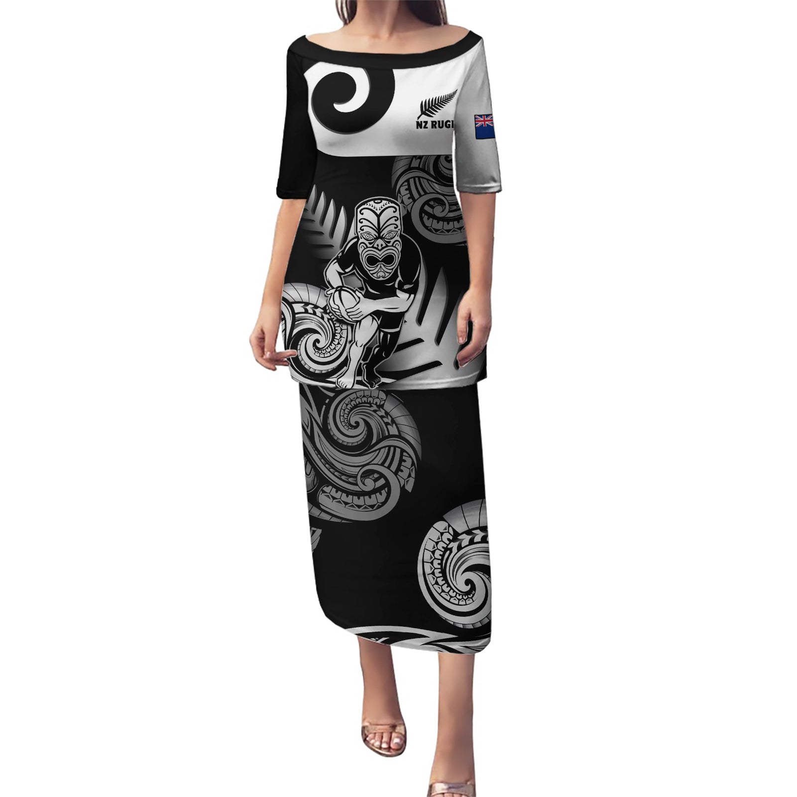 new-zealand-silver-fern-rugby-puletasi-go-champions-nz-all-black-maori-koru