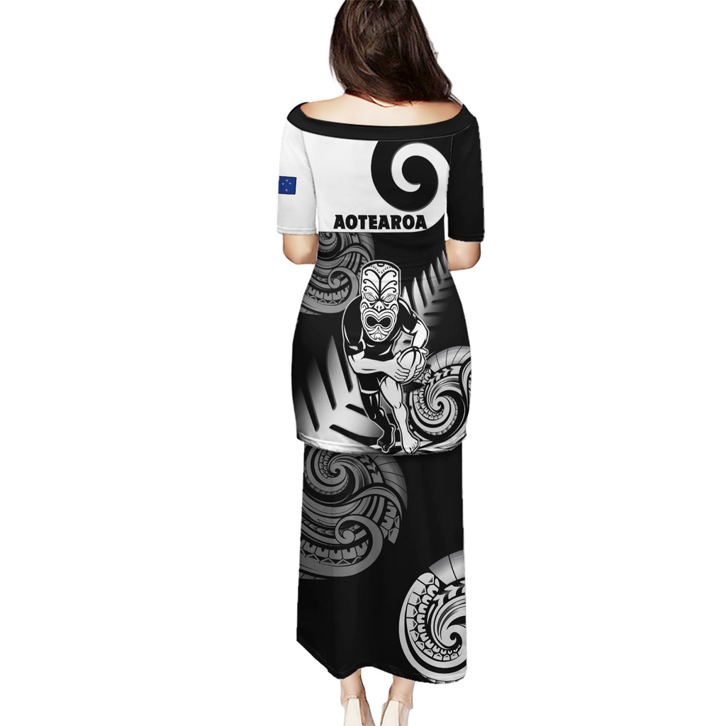 new-zealand-silver-fern-rugby-puletasi-go-champions-nz-all-black-maori-koru