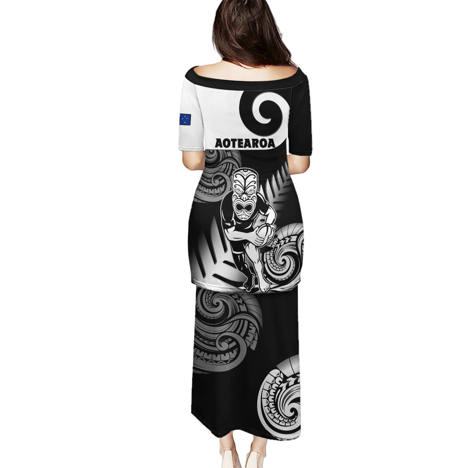 new-zealand-silver-fern-rugby-puletasi-go-champions-nz-all-black-maori-koru