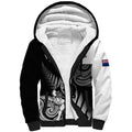 new-zealand-silver-fern-rugby-sherpa-hoodie-go-champions-nz-all-black-maori-koru