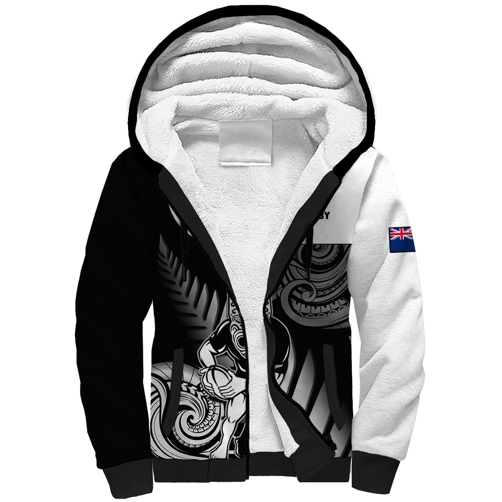 new-zealand-silver-fern-rugby-sherpa-hoodie-go-champions-nz-all-black-maori-koru