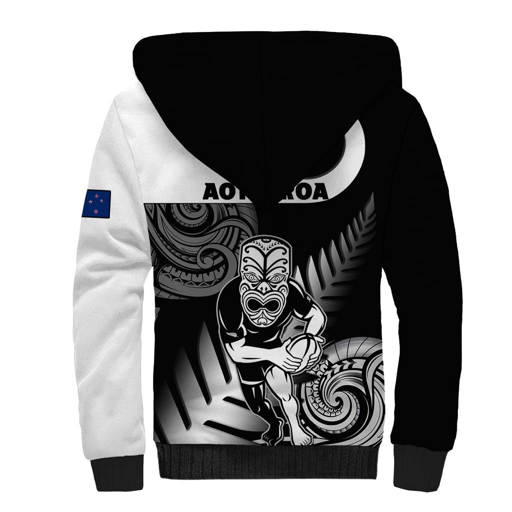 new-zealand-silver-fern-rugby-sherpa-hoodie-go-champions-nz-all-black-maori-koru