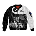 new-zealand-silver-fern-rugby-sleeve-zip-bomber-jacket-go-champions-nz-all-black-maori-koru
