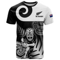new-zealand-silver-fern-rugby-t-shirt-go-champions-nz-all-black-maori-koru