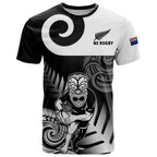new-zealand-silver-fern-rugby-t-shirt-go-champions-nz-all-black-maori-koru