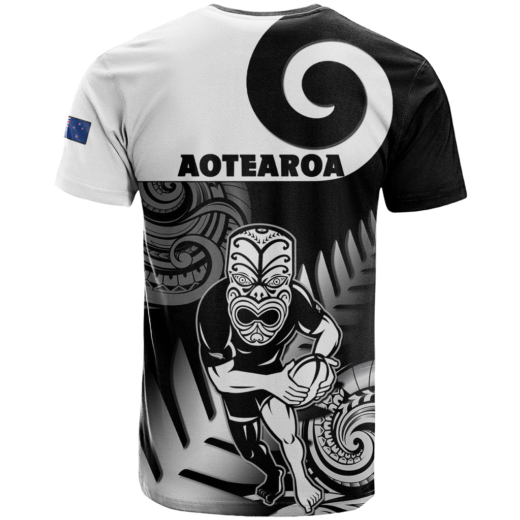 new-zealand-silver-fern-rugby-t-shirt-go-champions-nz-all-black-maori-koru