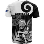 new-zealand-silver-fern-rugby-t-shirt-go-champions-nz-all-black-maori-koru