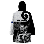 new-zealand-silver-fern-rugby-wearable-blanket-hoodie-go-champions-nz-all-black-maori-koru