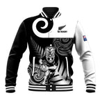 custom-new-zealand-silver-fern-rugby-baseball-jacket-go-champions-nz-all-black-maori-koru