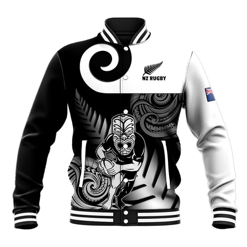 custom-new-zealand-silver-fern-rugby-baseball-jacket-go-champions-nz-all-black-maori-koru