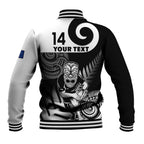 custom-new-zealand-silver-fern-rugby-baseball-jacket-go-champions-nz-all-black-maori-koru