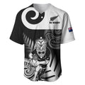 custom-new-zealand-silver-fern-rugby-baseball-jersey-go-champions-nz-all-black-maori-koru