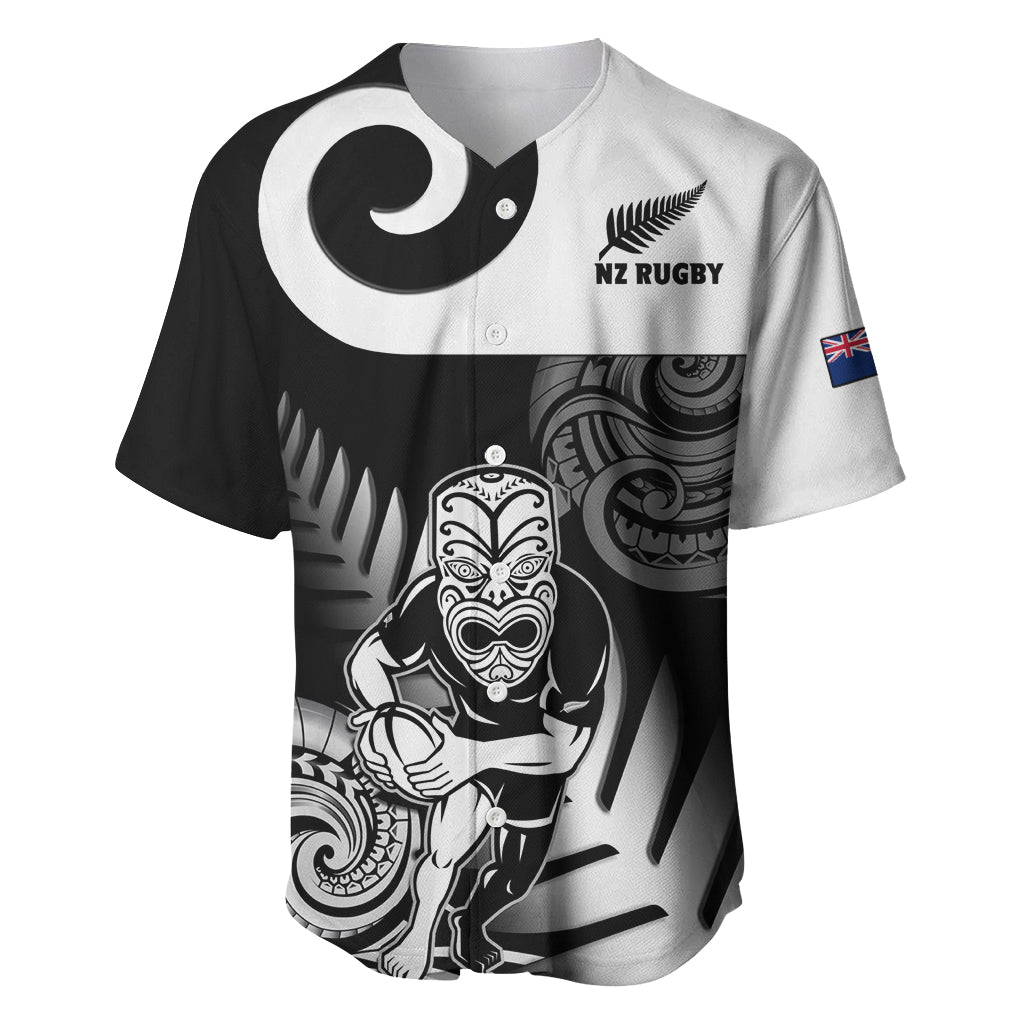 custom-new-zealand-silver-fern-rugby-baseball-jersey-go-champions-nz-all-black-maori-koru