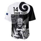 custom-new-zealand-silver-fern-rugby-baseball-jersey-go-champions-nz-all-black-maori-koru
