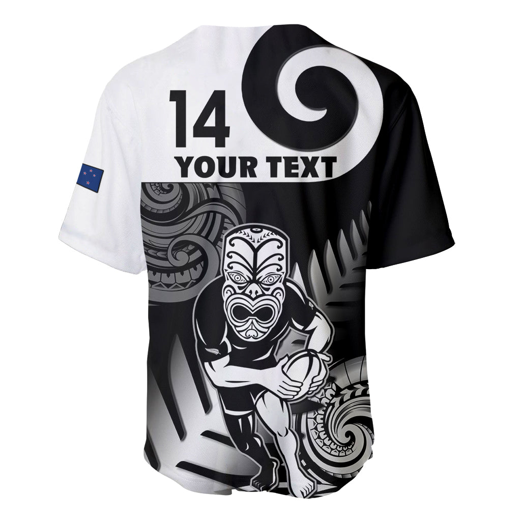 custom-new-zealand-silver-fern-rugby-baseball-jersey-go-champions-nz-all-black-maori-koru