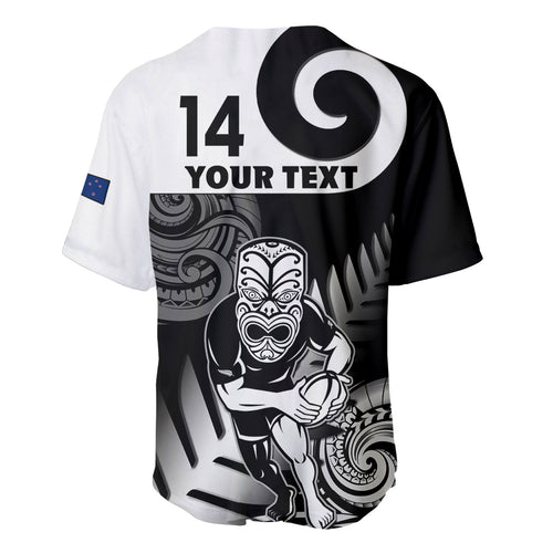 custom-new-zealand-silver-fern-rugby-baseball-jersey-go-champions-nz-all-black-maori-koru