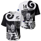 custom-new-zealand-silver-fern-rugby-baseball-jersey-go-champions-nz-all-black-maori-koru