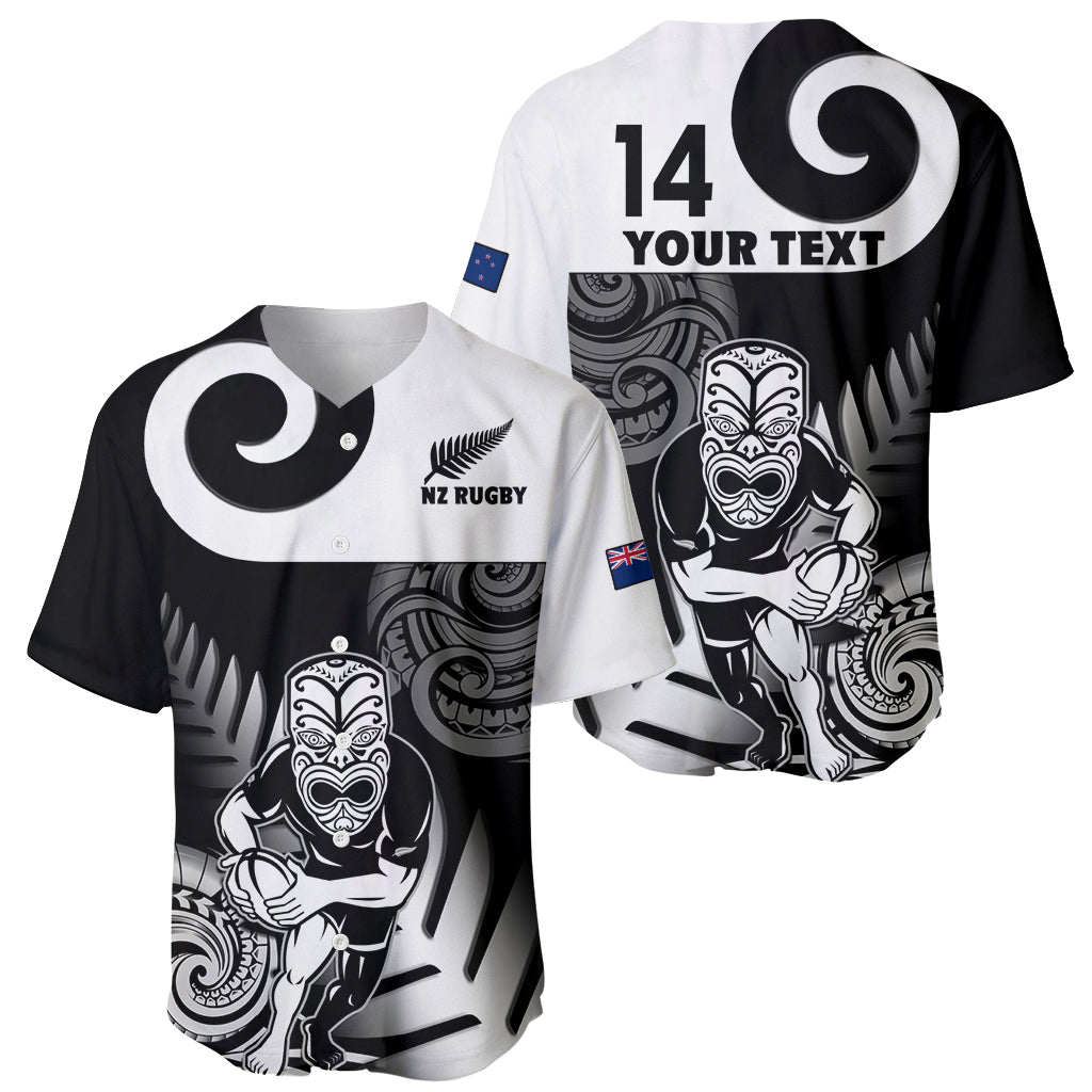 custom-new-zealand-silver-fern-rugby-baseball-jersey-go-champions-nz-all-black-maori-koru