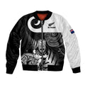 custom-new-zealand-silver-fern-rugby-bomber-jacket-go-champions-nz-all-black-maori-koru