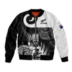custom-new-zealand-silver-fern-rugby-bomber-jacket-go-champions-nz-all-black-maori-koru