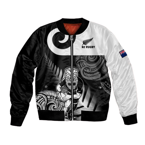 custom-new-zealand-silver-fern-rugby-bomber-jacket-go-champions-nz-all-black-maori-koru