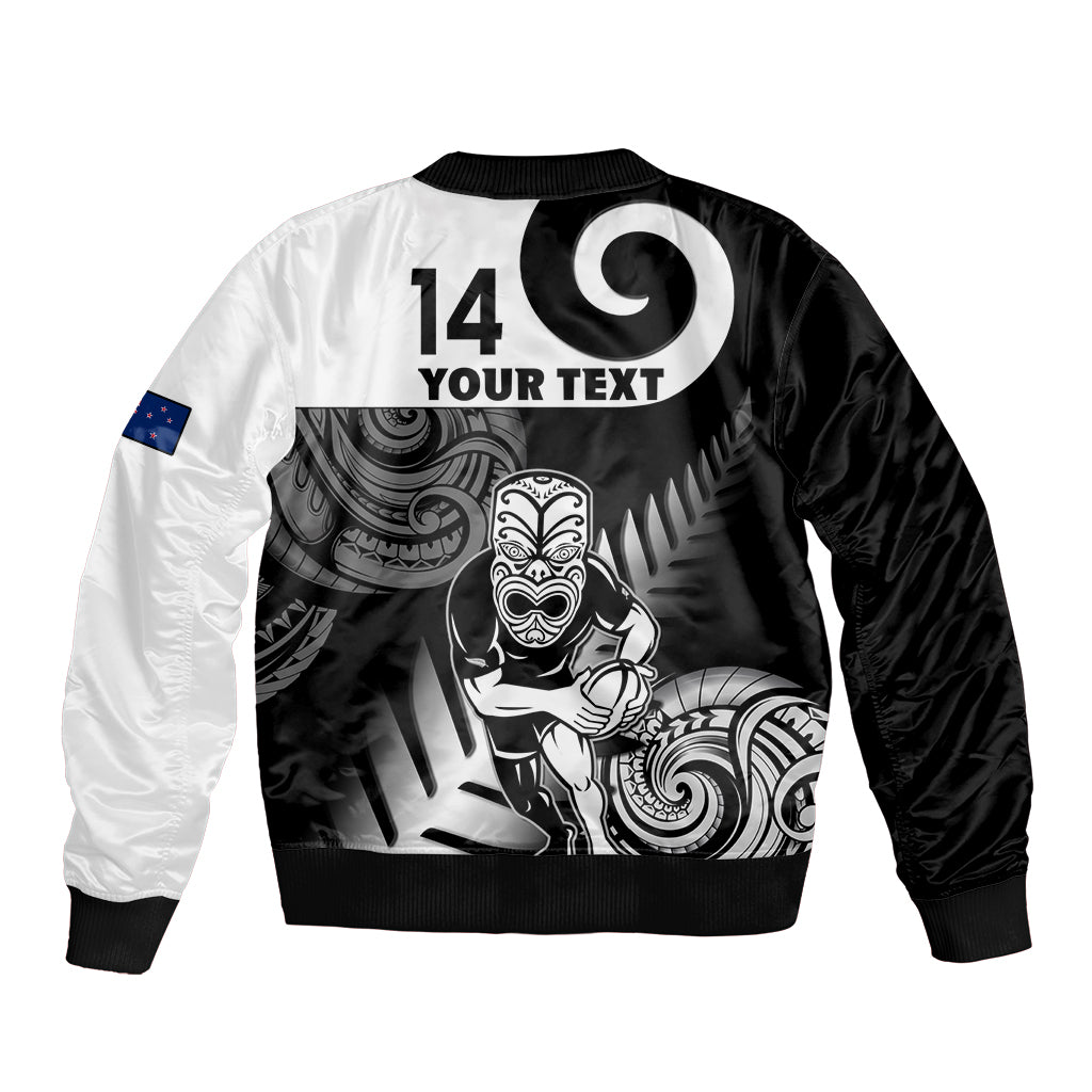 custom-new-zealand-silver-fern-rugby-bomber-jacket-go-champions-nz-all-black-maori-koru